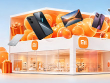 Xiaomi Türkiye, Hepsiburada Online mağazasını hayata geçirdi