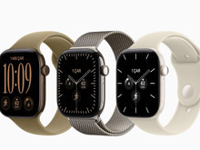 Apple Watch Series 12'de üç kasa seçeneği: Fiyatlar uçuyor