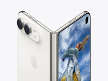 iPhone Duo mu Galaxy Z Fold 8 mi: Fark düşündüğünüzden fazla