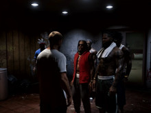 Sadece 26 dakikalık GTA 6 videosu Netflix'e 100 bin yeni abone getirdi