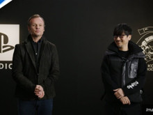 Sony neden Kojima'dan vazgeçti? Physint kararının perde arkası ortaya çıktı