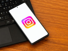 Instagram algoritması tartışması yeniden alevlendi