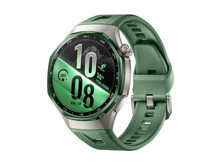 21 güne varan pil ömrüyle Huawei Watch GT 7 ve GT 7 Pro Türkiye’de