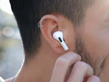 Bluetooth LE, klasik Bluetooth'a karşı: Ne farkları var?
