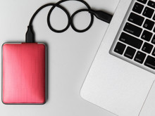 Harici disk alacaklar dikkat: SSD ve HDD arasında seçim yapmak kolay değil