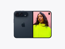 iPhone Duo yerine iPhone 18 Pro almak için 5 önemli neden