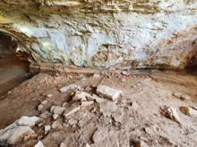 Aynı mağara, farklı insan türleri: Neandertallerden sonra Homo sapiens