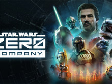 Star Wars Zero Company incelemesi: Yeni Star Wars nasıl olmuş? Tüm detaylarıyla inceledik!