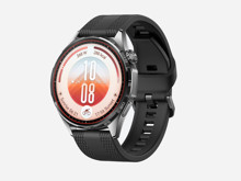 Uzun pil ömrü, 3.000 nit ekran ve gelişmiş spor özellikleri bir arada | Huawei Watch GT 7 inceleme
