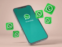 Uzun WhatsApp durumlarına çözüm geliyor: Videolar 2 kat hızlanacak