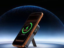 Yeni iPhone’lar için Anker’den Qi2.2 destekli şarj seçenekleri geldi