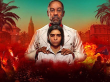 Far Cry dizisinden ilk önemli detay: Her sezon her şey değişecek