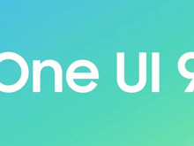 Samsung One UI 9.0 için liste genişledi: İşte desteklenen telefonlar