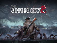 The Sinking City 2 incelemesi: Lovecraft'ın dünyası Resident Evil'a dönüşürse