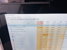 Windows'ta yanıt vermeyen uygulamaları kapatmanın en hızlı yolları