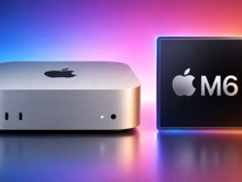 Apple M6'nın ilk performans sonucu geldi: Tek çekirdekte dikkat çeken skor