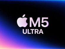 Apple’ın en güçlü çipi teste girdi: M5 Ultra ne kadar hızlı?