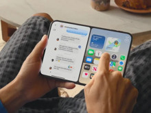 iPhone 18 Pro siparişlerinde Apple'a soğuk duş