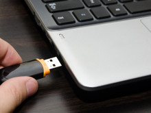 USB-A mı, USB-C mi? Hızı aslında başka bir özellik belirliyor
