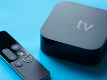 Bu Apple TV modelleri için yolun sonu: tvOS 27 onlara yok