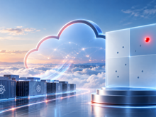 Huawei Cloud, Gartner’ın Container Management raporunda yeniden Liderler arasında