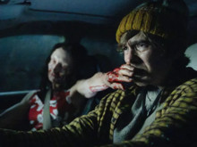 Resident Evil'ın yeni filmi için ilk yorumlar geldi: Oyunların hissini yakalamış