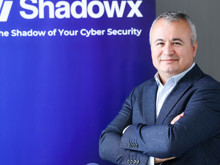 Shadowx, kurumsal yapay zeka kullanımına yönelik güvenlik platformunu tanıttı