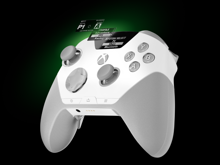 SteelSeries, Xbox ve PC arasında geçiş yapabilen Aeon Pro’yu tanıttı