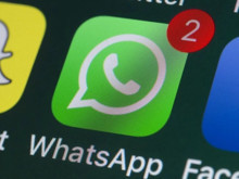 WhatsApp Business'ta yeni dönem: Kurulumu artık yapay zeka ajanları yapabilecek