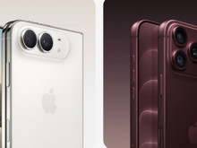 Apple, hangi iPhone modelini almamızı istiyor?