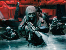 Battlefield 6’da Tidal Strike dönemi başladı: Yeni etkinlik ve modlar yayında