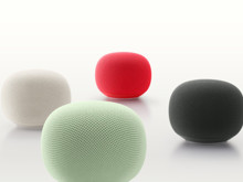 ChatGPT ve Claude artık Google Home’daki cihazları kontrol edebilecek