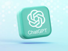 ChatGPT’de yeni dönem: Şirketlerin sponsor olduğu AI ajanları geliyor