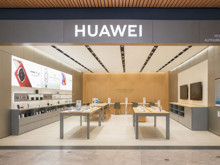 Huawei Pura 90 serisini Marmara Forum mağazasında satışa çıkardı. İşte fiyatlar!