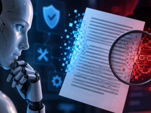 AI filigranı ters tepti: Modelleri zararlı komutlara karşı daha savunmasız yapabiliyor