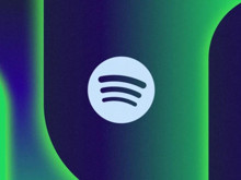 Spotify'da dolandırıcılar gerçek sanatçıların hesaplarına sahte şarkılar ekliyor