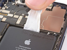 iPhone 18 Pro sahiplerine kötü haber: Pil değişim ücreti arttı