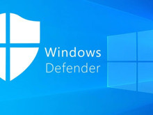 Microsoft Defender'ın haftalardır gösterdiği yanlış uyarı düzeltildi