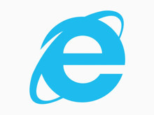Microsoft'tan şirketlere Internet Explorer uyarısı: 2029'a kadar süreniz var