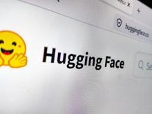 Nvidia neden onu istedi: HuggingFace nedir?