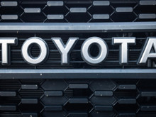 Toyota tarihinin en dikkat çekici 5 spor otomobili