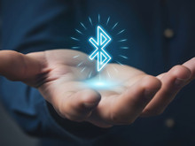 Bluetooth 5.3 ve 5.4 karşı karşıya: Ne değişti?