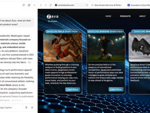 Copilot artık internet sitelerini kendi içinde açacak