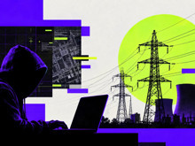 Elektrikleri yapay zeka mı kesecek? Uzmanların korktuğu asıl senaryo başka