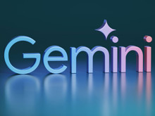 Gemini’ye internet açık kalınca olanlar oldu: Üç şirketin sistemine girdi