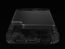 iPhone 18 Pro'nun içi açıldı: Yeni kamera ortaya çıktı ama onarım tarafında kötü bir sürpriz var