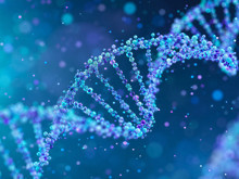 Bir damla suyun içinde çalışan DNA bilgisayarı geliştirildi