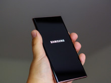 Samsung'un yan tuşuna istediğiniz uygulamayı atayabilirsiniz