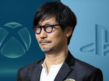 Kojima Productions “batıyor” iddialarına yanıt verdi