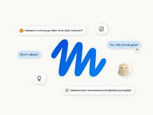Meta'nın Muse'u, ChatGPT'nin ilk mobil çıkışından daha hızlı büyüyor
